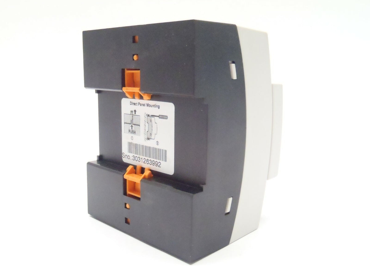 Phoenix Contact STEP-PS/ 1AC/15DC/4 Power Supply Unit 2868619 - Maverick Industrial Sales