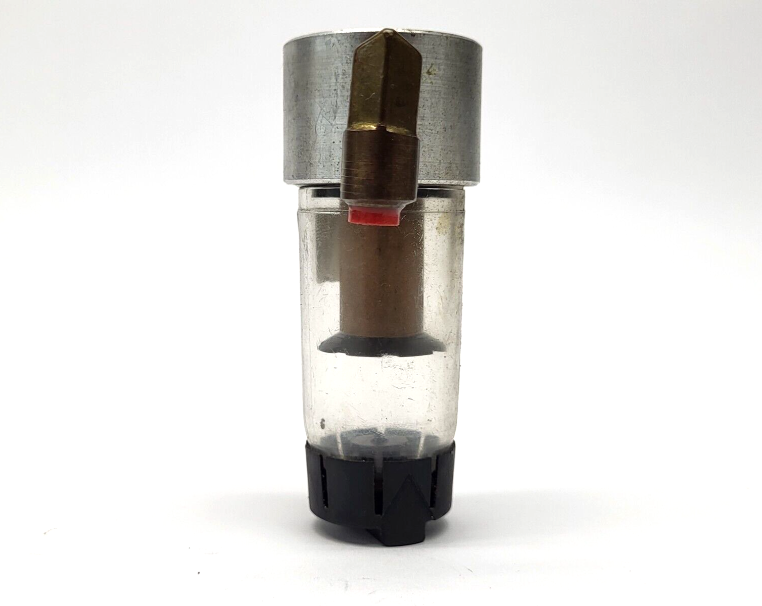 Master Pneumatic Detroit Inc F50 Pneumatic Air Filter - Maverick Industrial Sales
