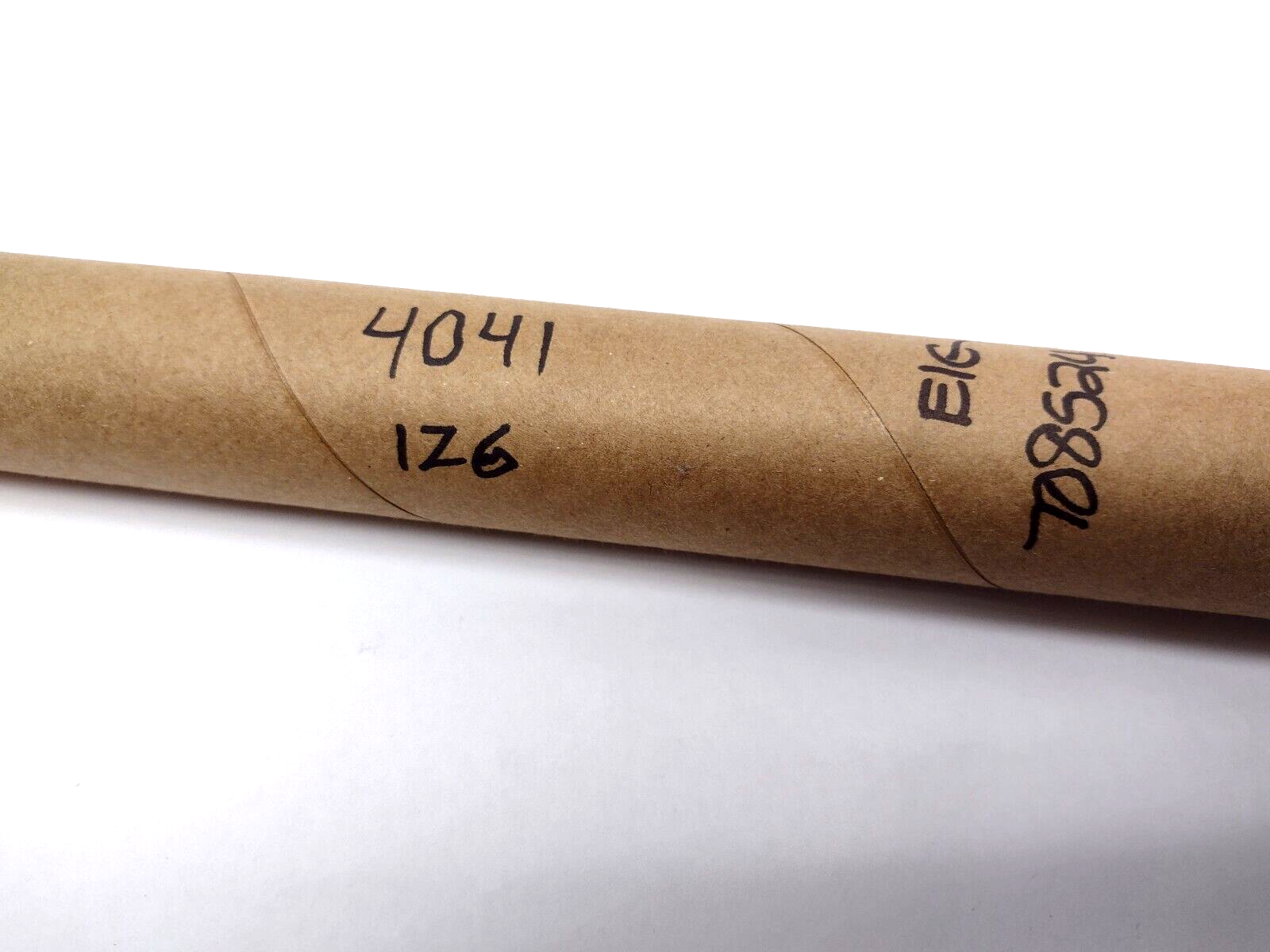 4041 IZG Feed Replacement Roller for EIG 708524 - Maverick Industrial Sales