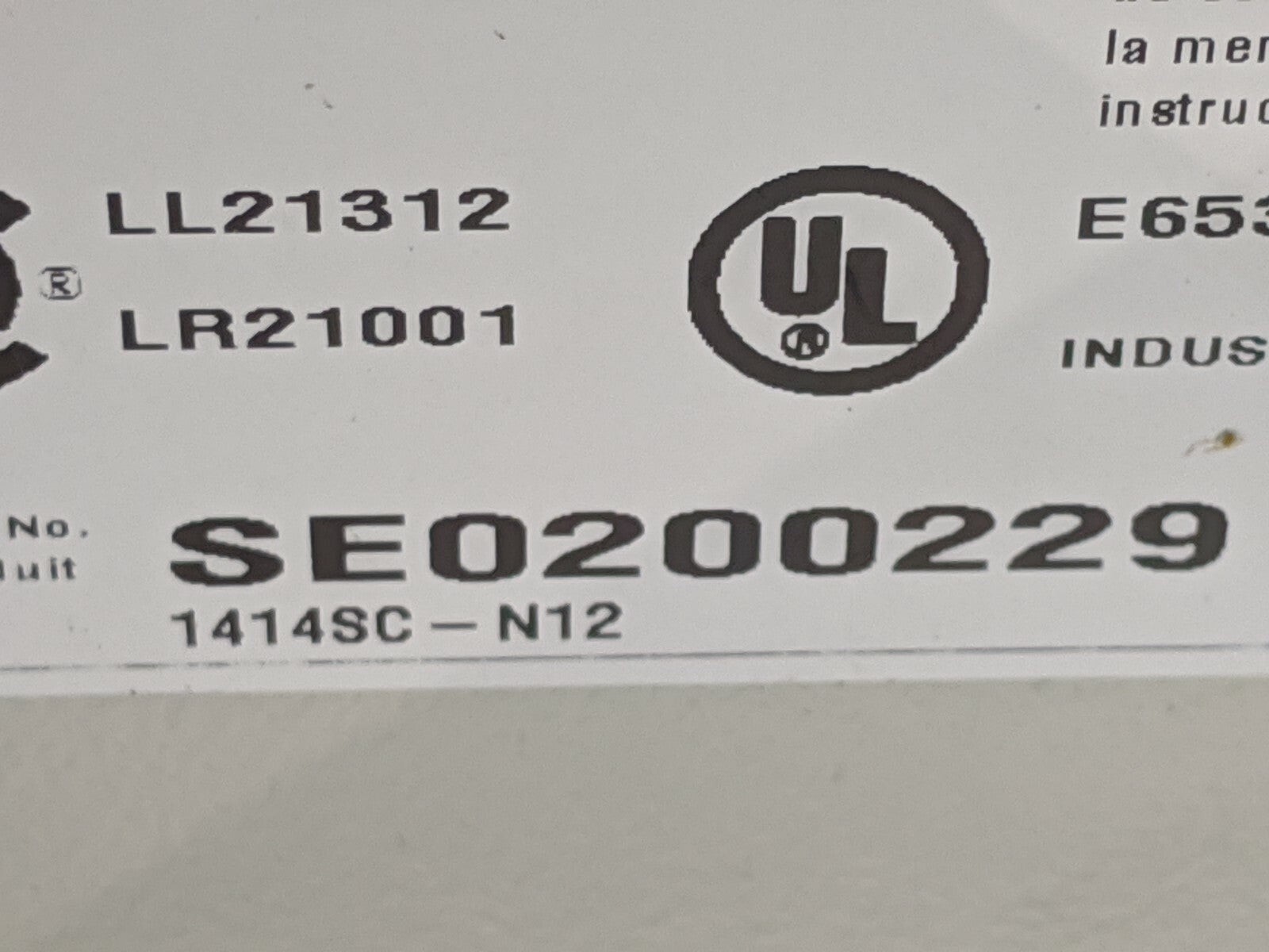 47787668