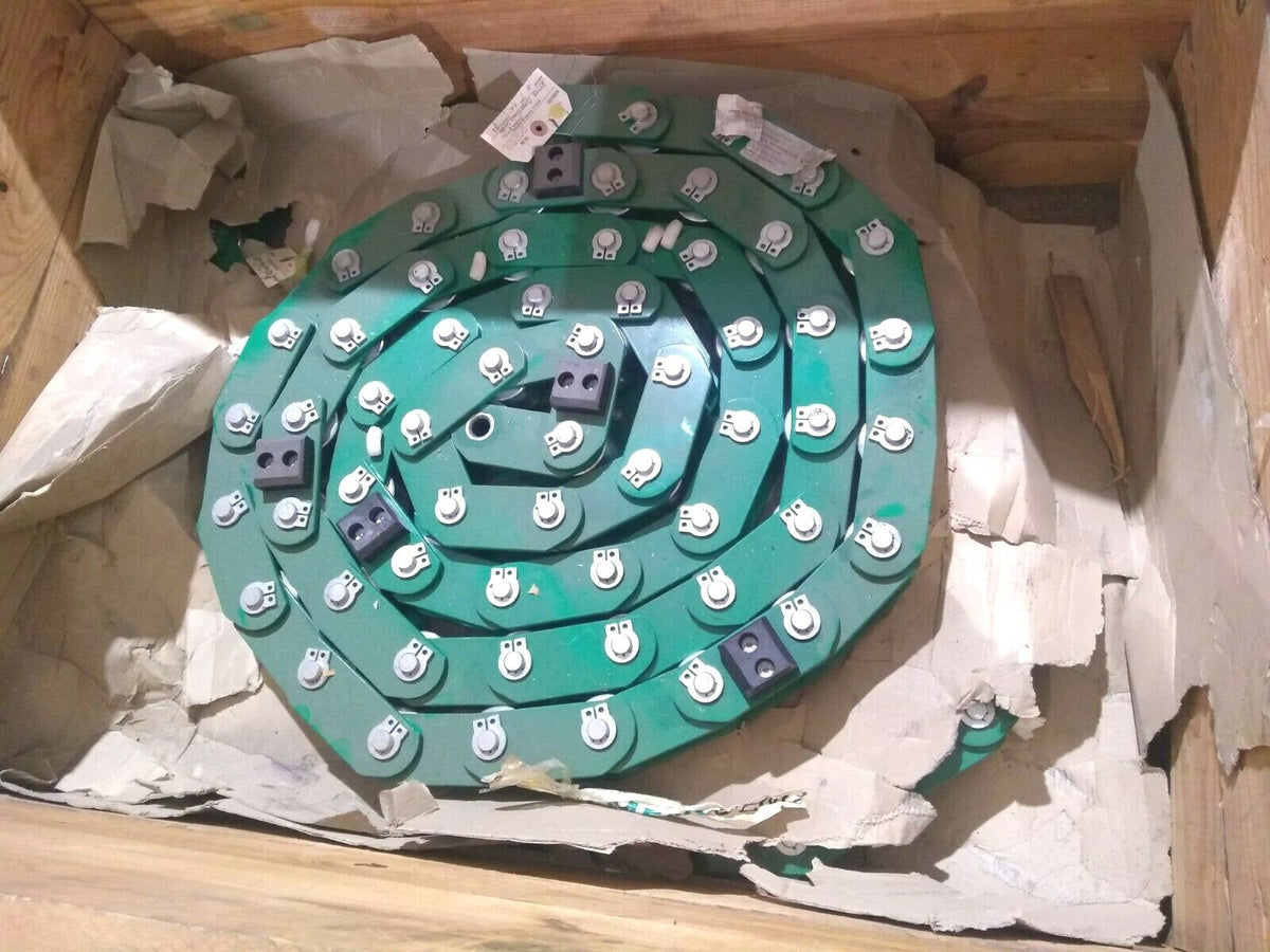 47824823