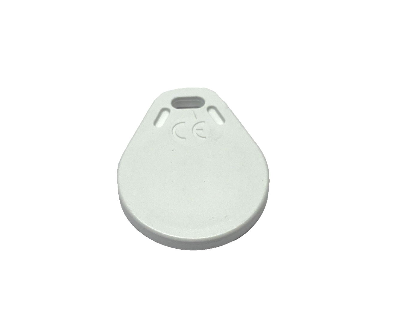 Euchner EKS-A-K1WHWT32-EU Electronic-Key Read/Write 123097 - Maverick Industrial Sales