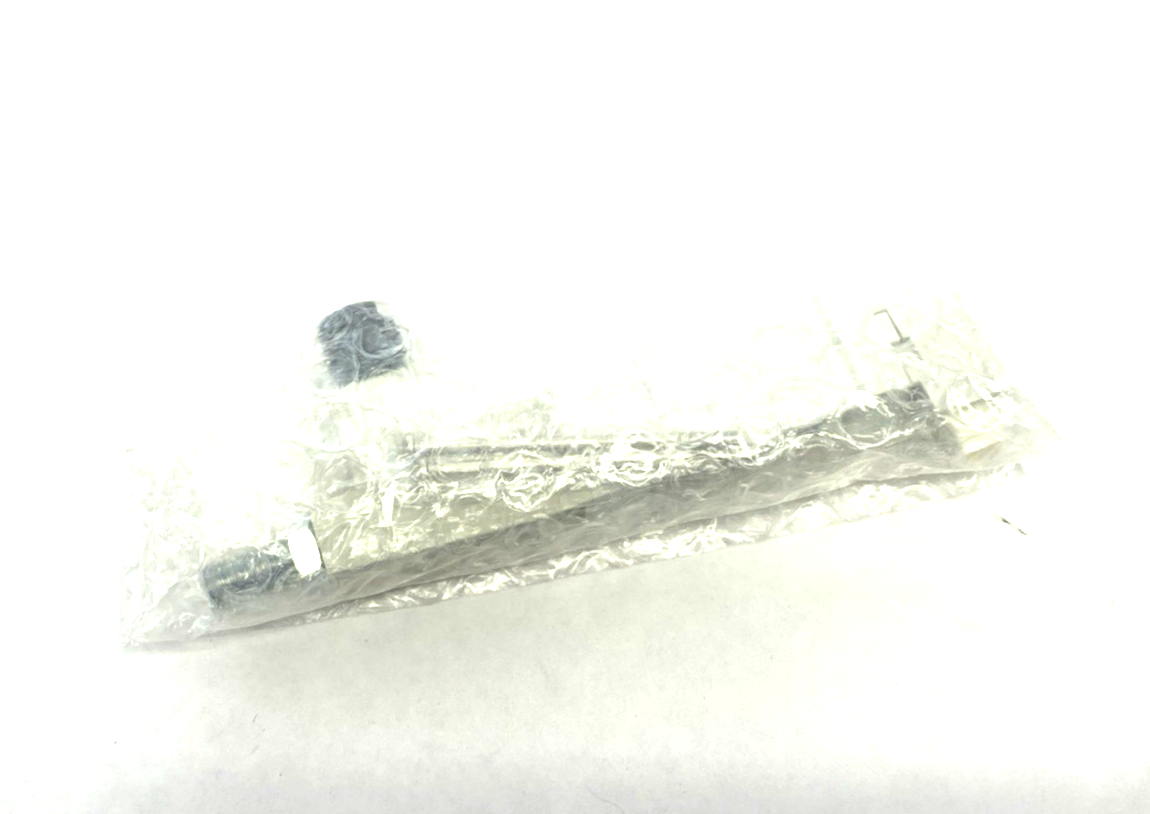 47781605