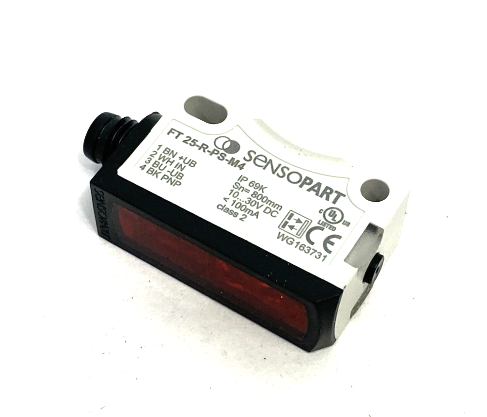 47910453