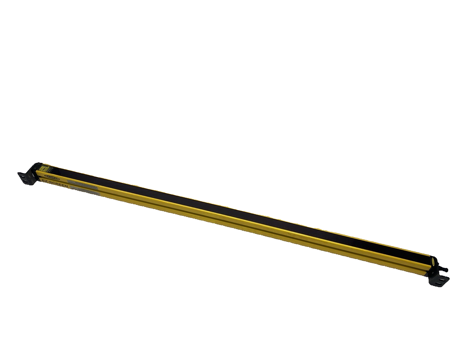 Banner SLSCR14-1050Q8 Light Curtain Cascade Receiver, 1050mm Area 72422 - Maverick Industrial Sales