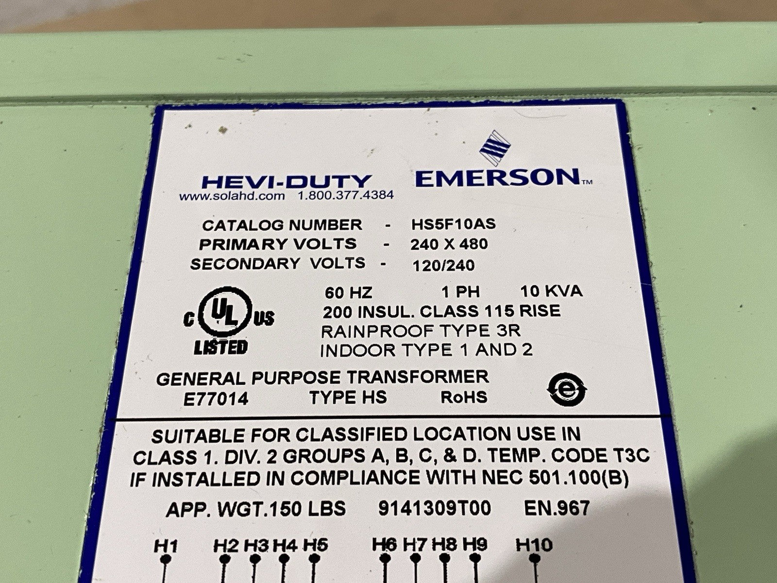 47471235