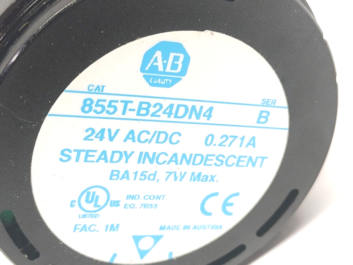 47780511