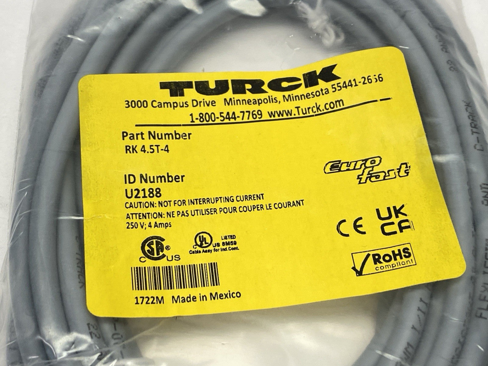 47497452