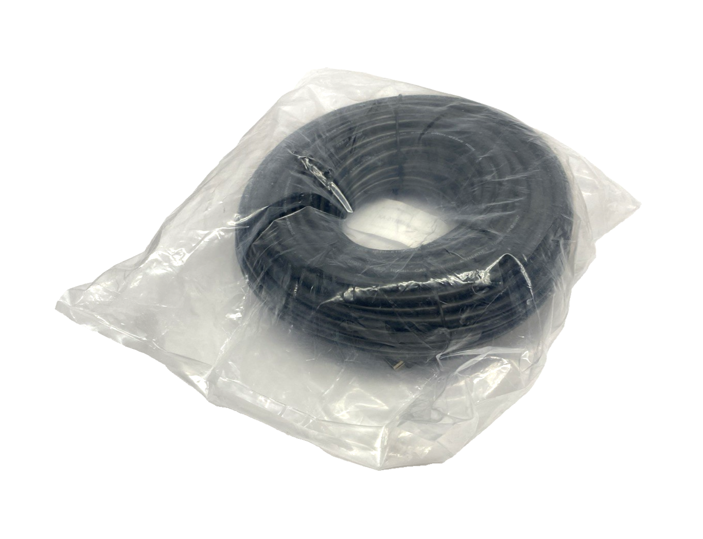 Axiom HDMIMM75-AX High Speed HDMI Cable M/M 75FT - Maverick Industrial Sales