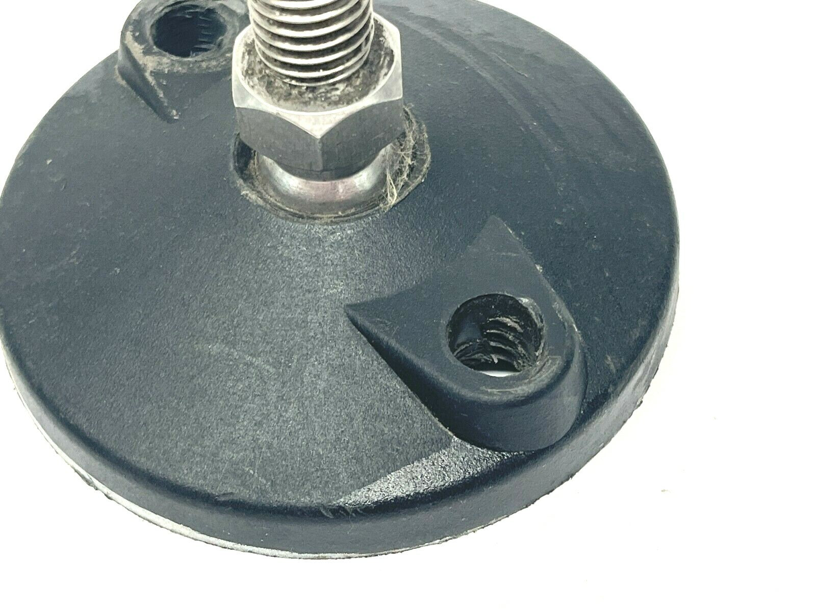 47498630