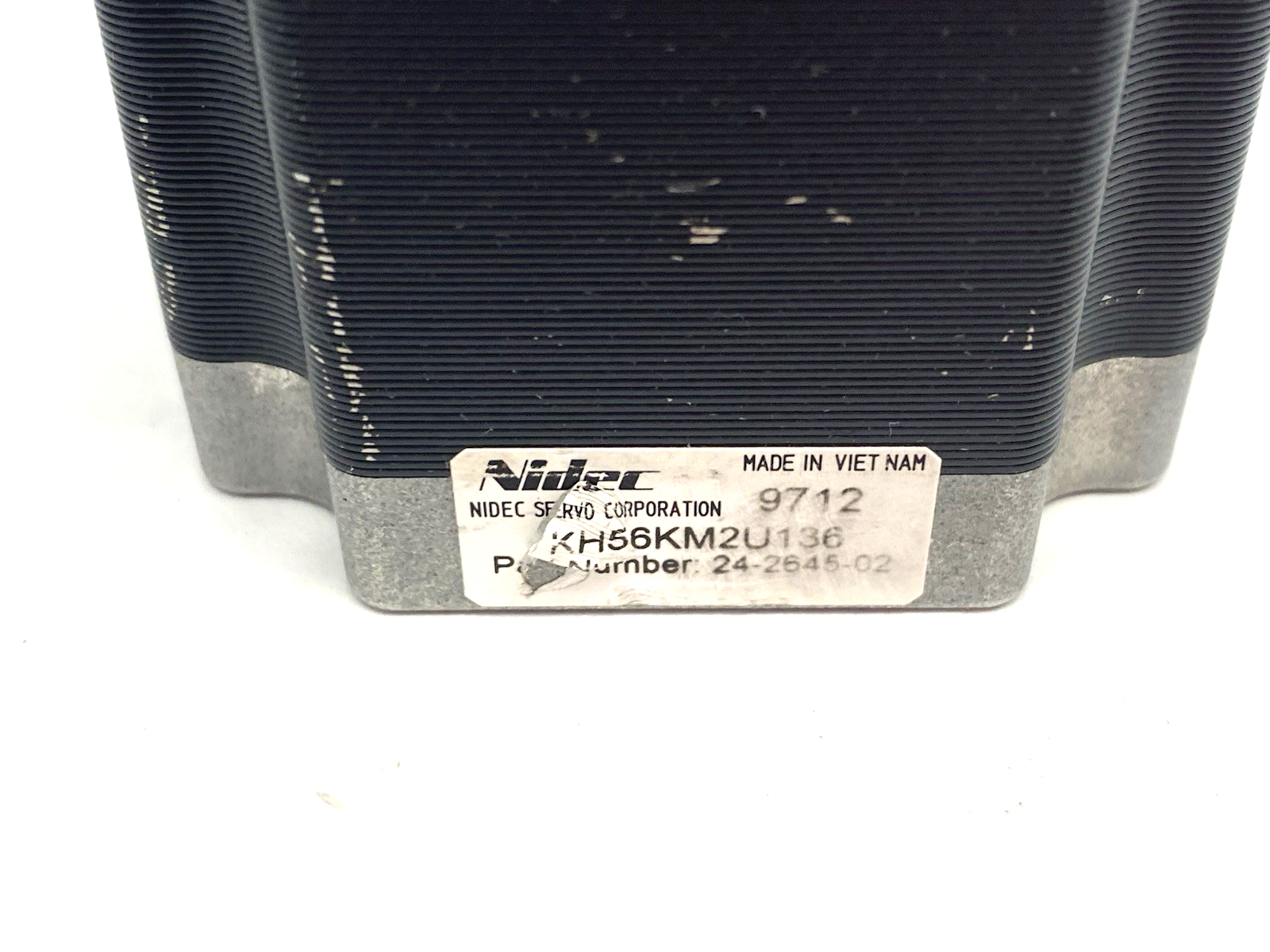 47513347