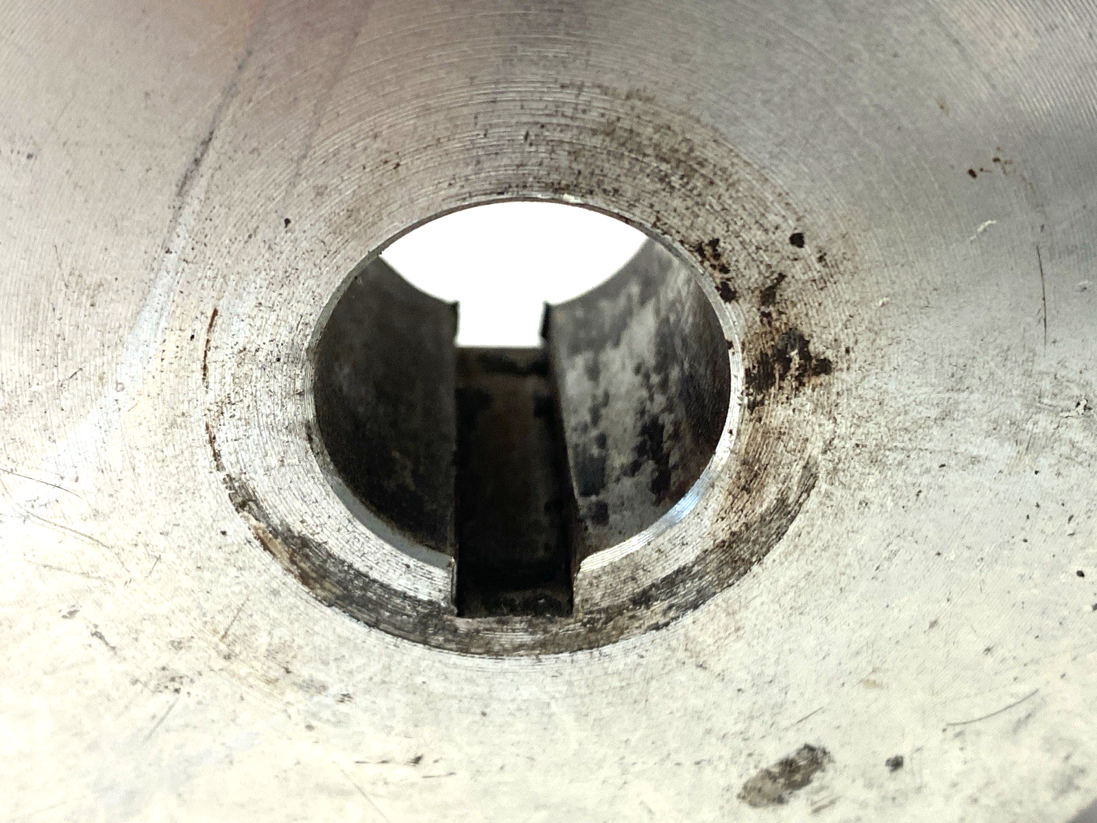 47545535