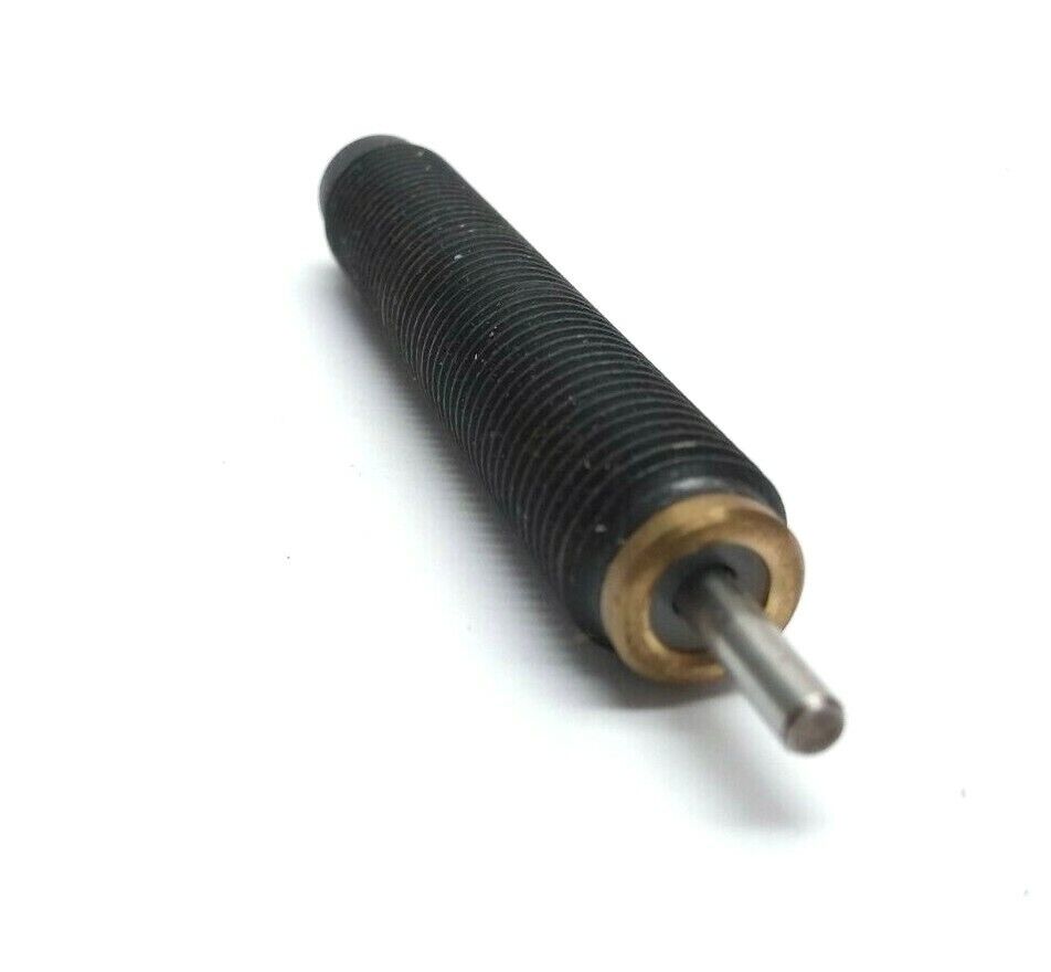 Ace Controls MA35NB Miniature Shock Absorber - Maverick Industrial Sales