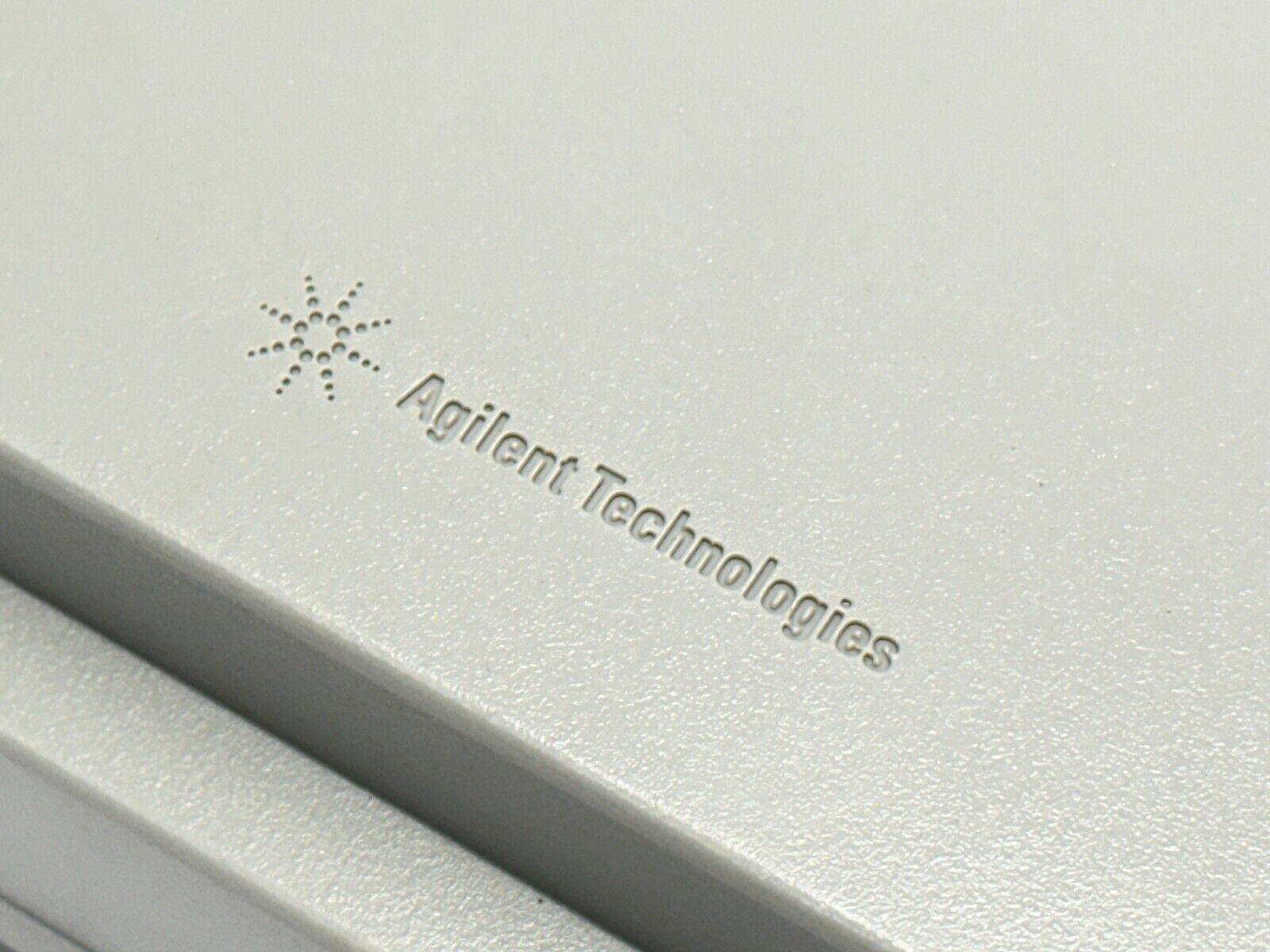 Agilent 54904-44101 Protective Impact Cover for Oscilloscopes - Maverick Industrial Sales