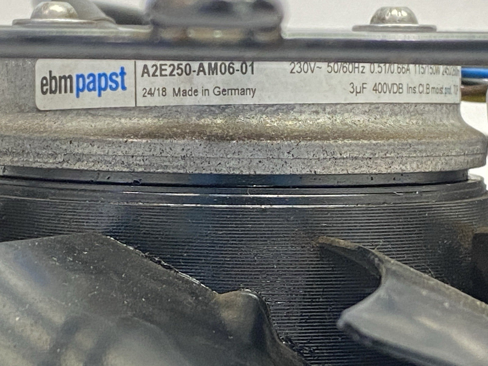 45869950