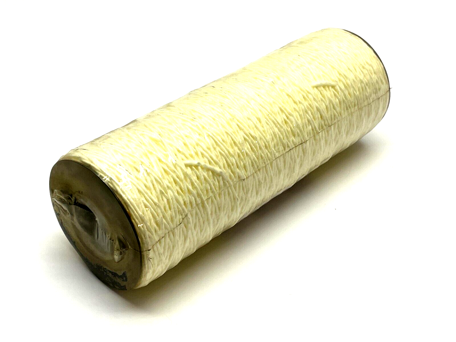 Serfilco K4x11N Coalescing Filter Element - Maverick Industrial Sales
