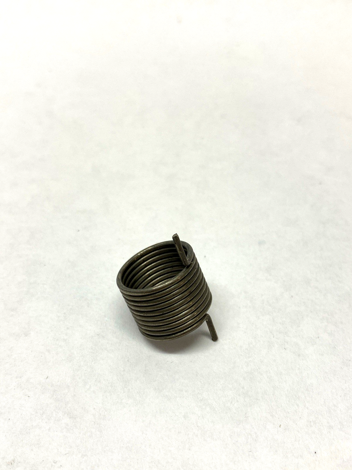 Ultrasource 866023 Matrix Labeler Torsion Spring - Right Hand - Maverick Industrial Sales