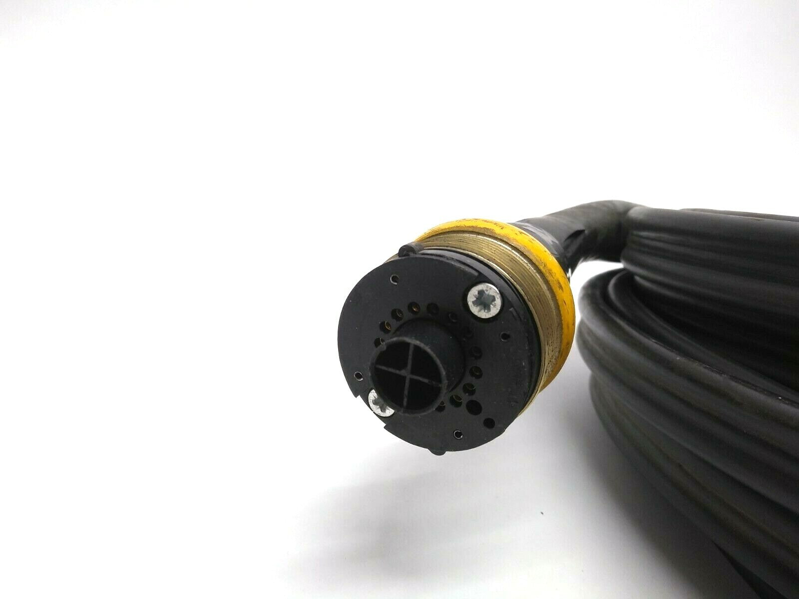 Atlas Copco 4220 0982 10 NutRunner Cable Tensor S 759 for Electric Handheld Tool - Maverick Industrial Sales
