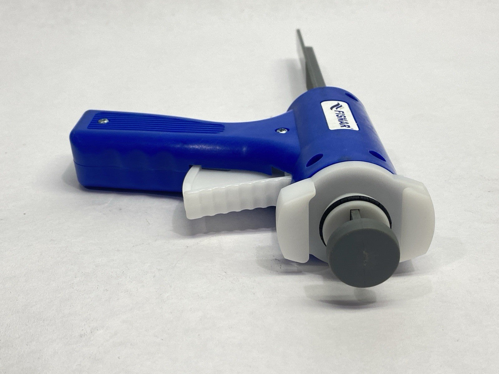 Fisnar JD927-3055 Volumetric Hand Dispenser - Maverick Industrial Sales