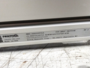 Bosch Rexroth 3842999716 Conveyor System Belt Section BS 2, 2130mm x 800mm - Maverick Industrial Sales