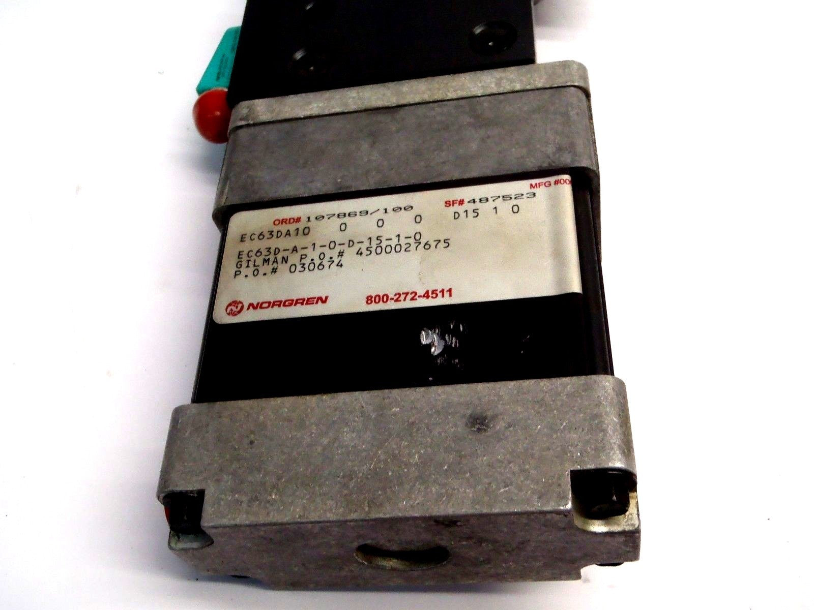 47522128