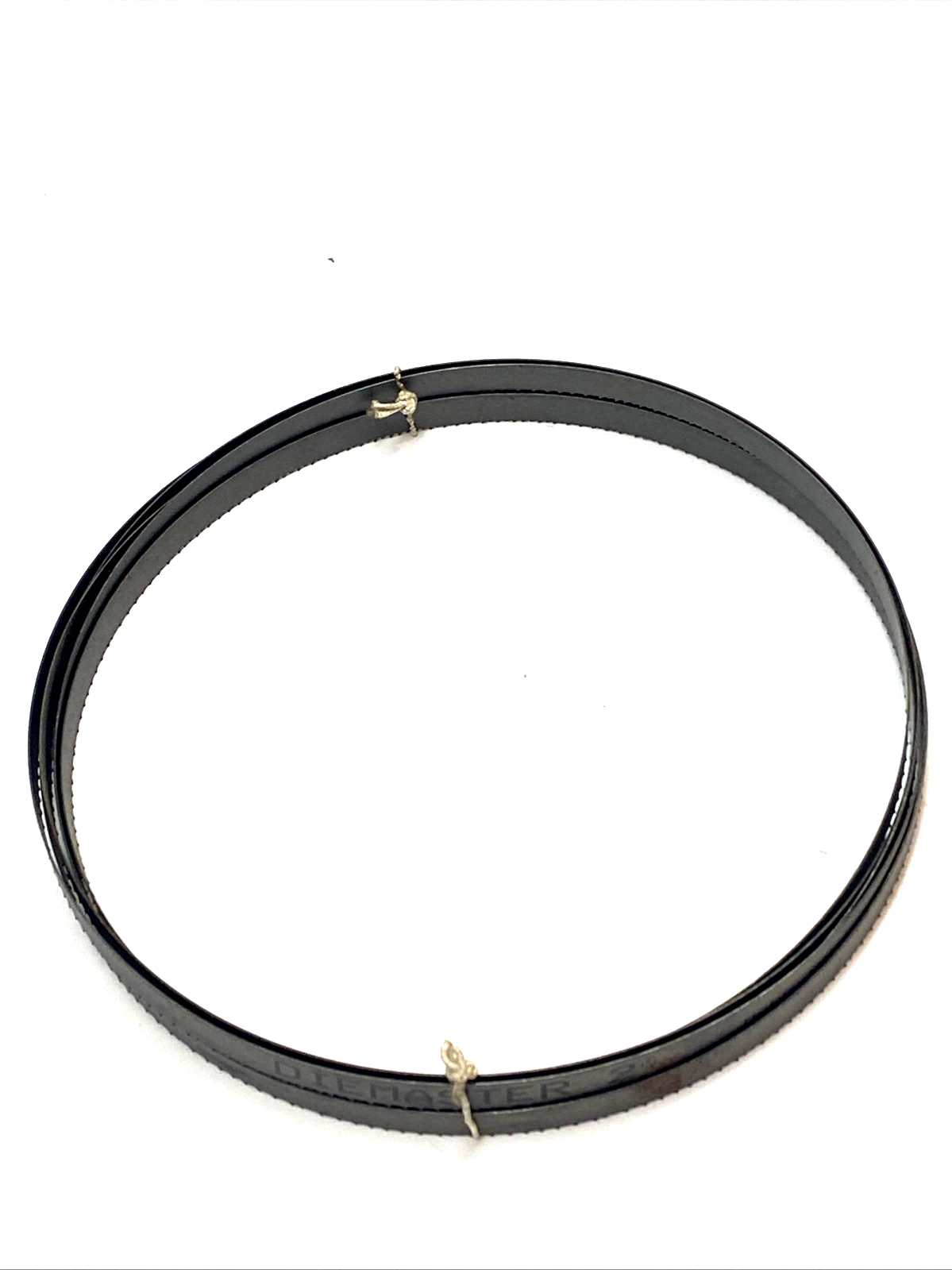 Lenox 5332922B113645 Industrial Cutting Band - Maverick Industrial Sales