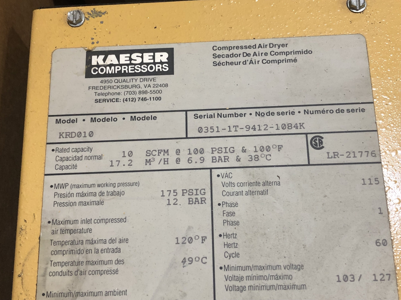 47499886