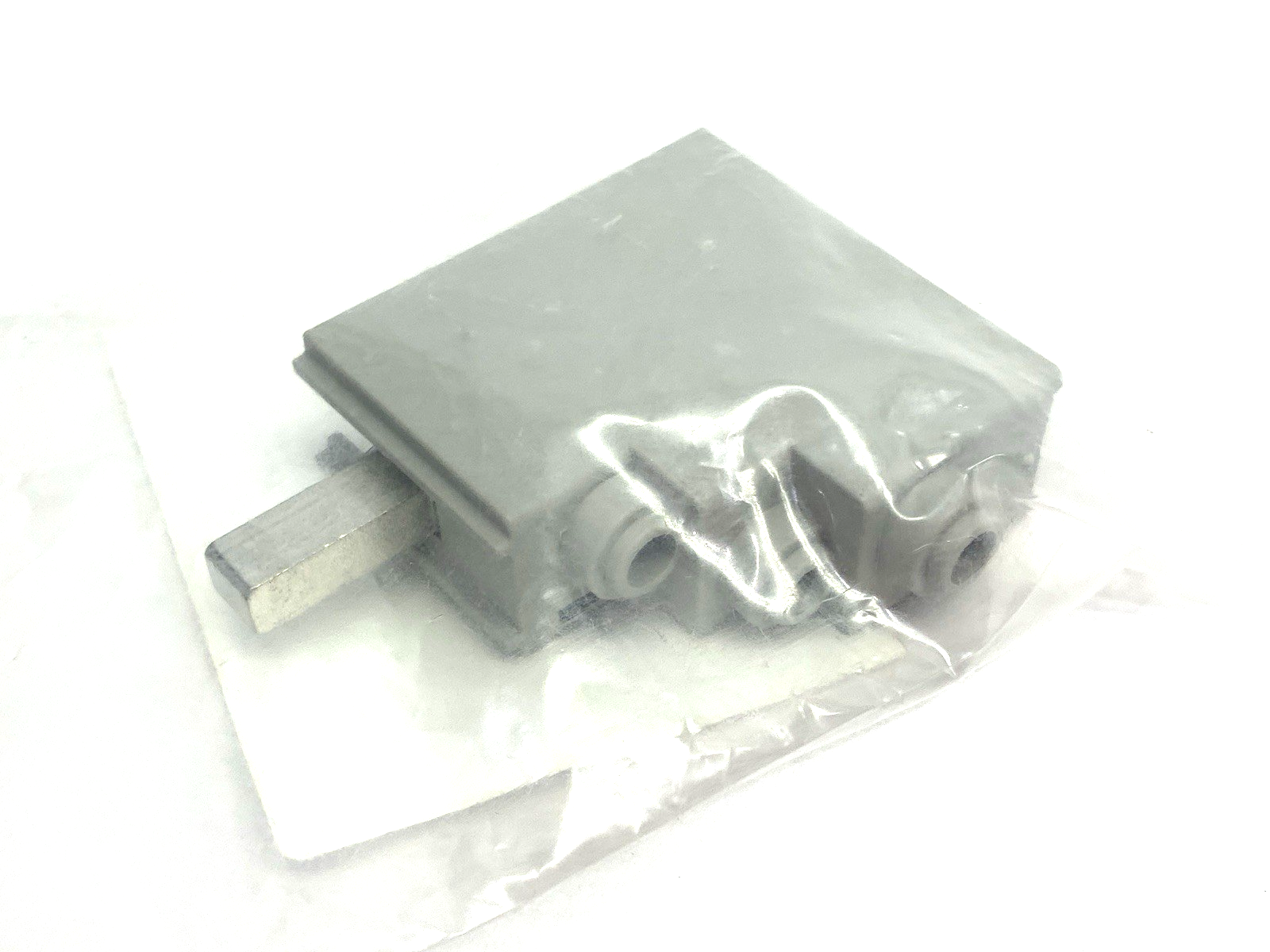 194R-60-MTL3 | Allen Bradley Ser. A Multi-Tap Lug, 3/6 Wire, 60A - New - Maverick Industrial Sales