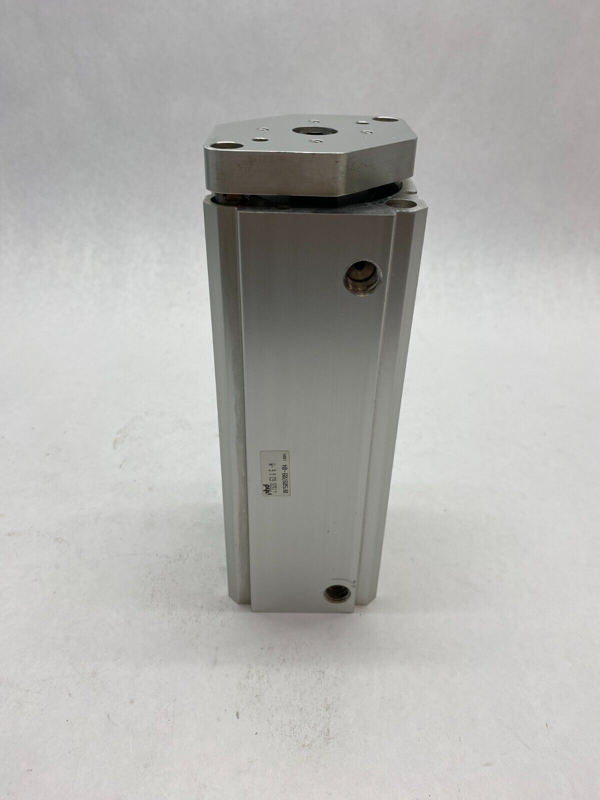 Phd CTS2U 63 X 6-M Compact Pneumatic Cylinder - Maverick Industrial Sales