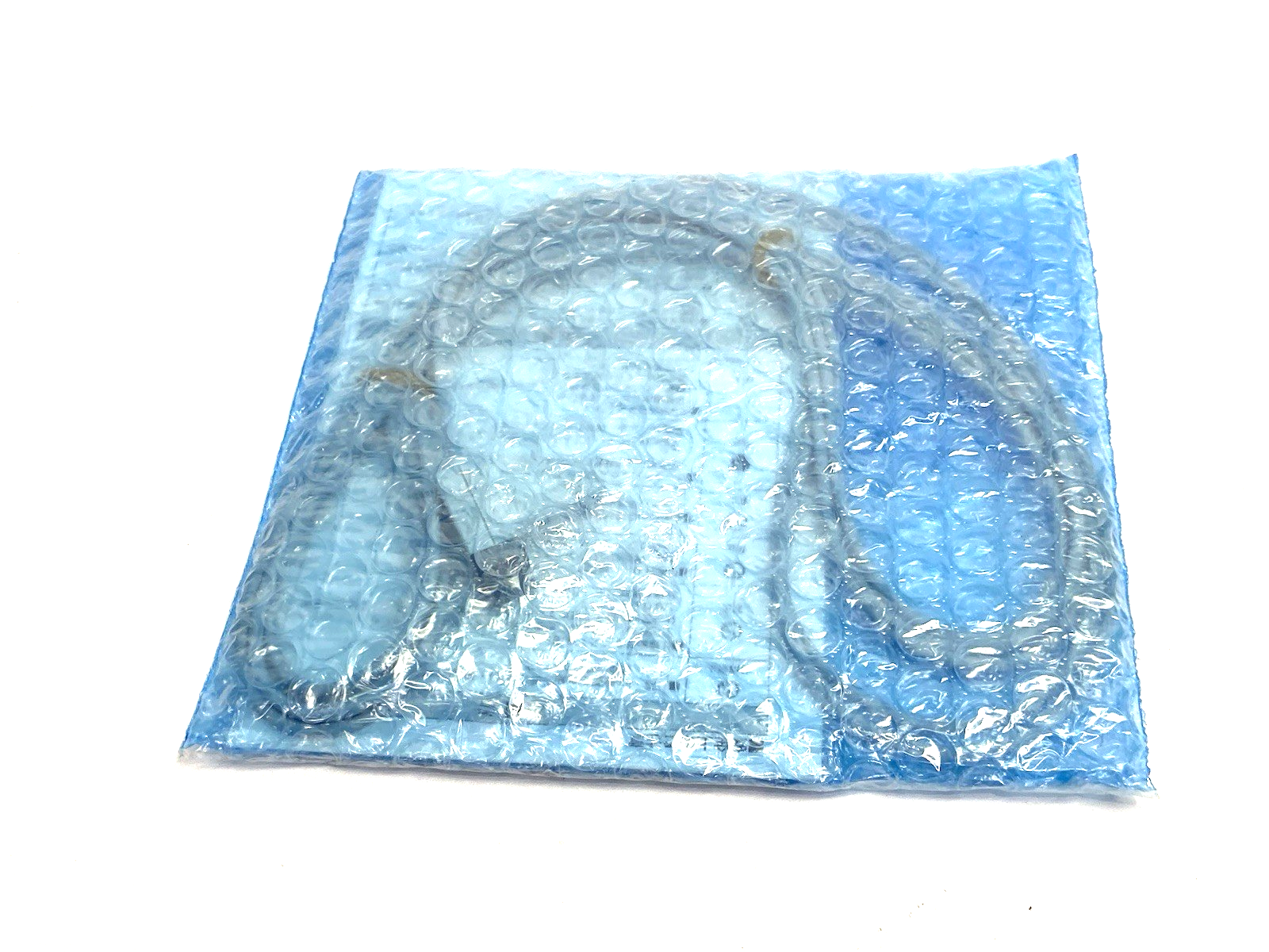 PS1100-R06L | SMC Electronic Air Checker Pressure Switch - New - Maverick Industrial Sales
