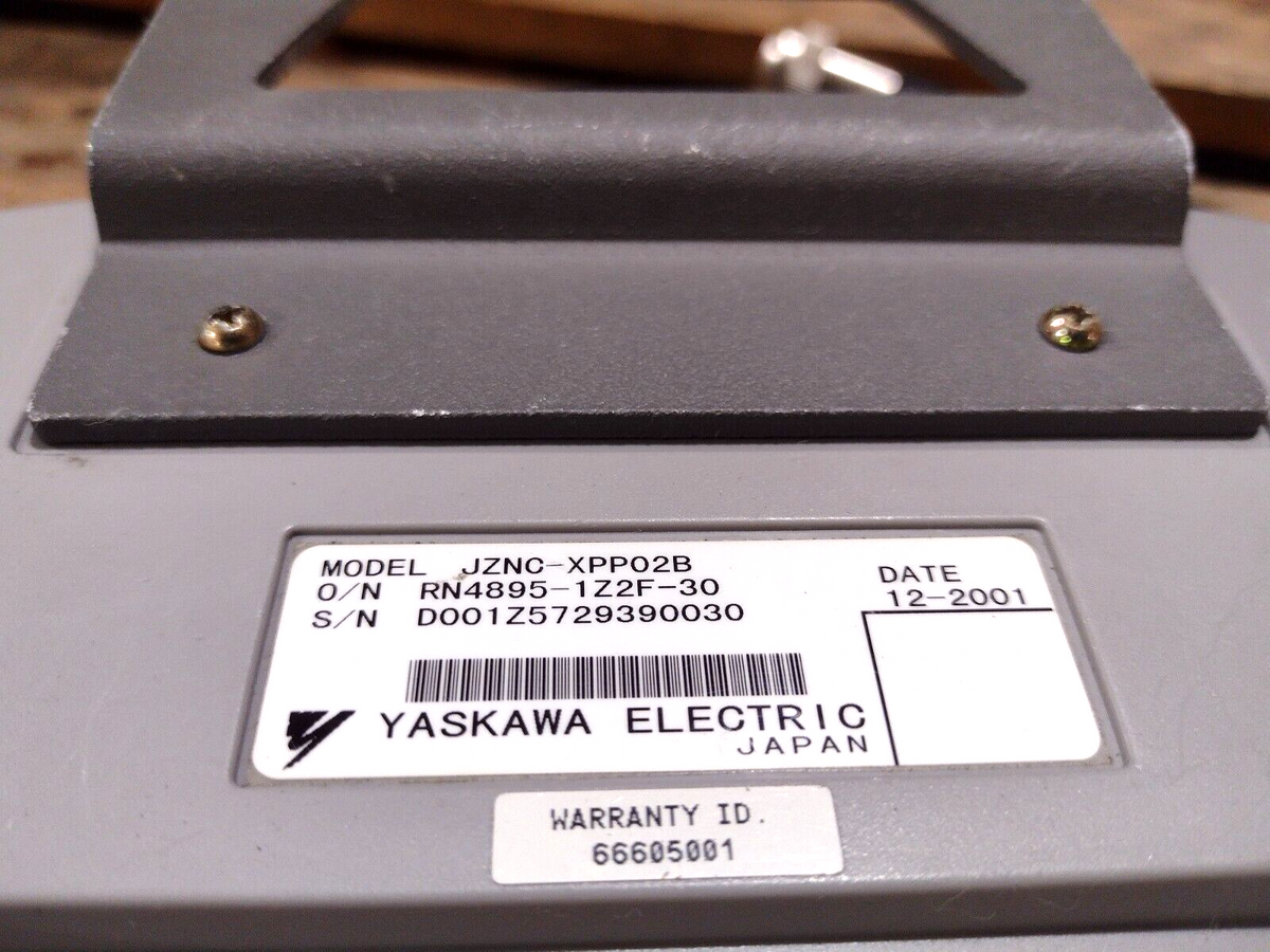 47802349