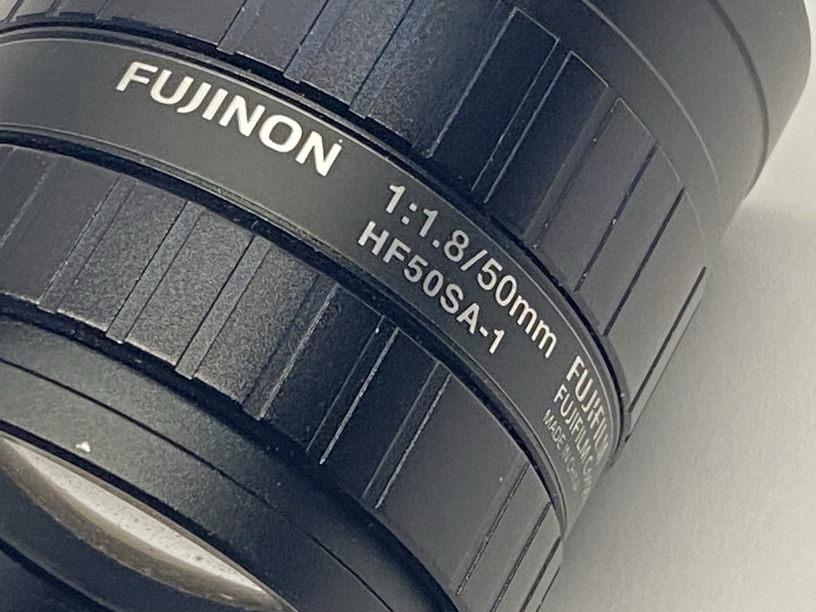 47517581