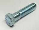 Infasco 73391 Hex Head Cap Screw J429-5 FNA UNC NZCL 3/8-16 X 1-1/2 PKG OF 35 - Maverick Industrial Sales