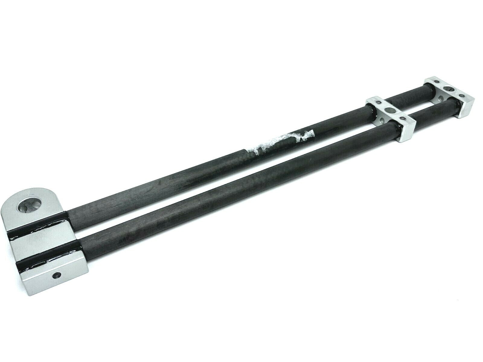 PE USA SA-0199-A Unwinder Arm Arm-SX 320mm PE Rotary Labler Luxor - Maverick Industrial Sales