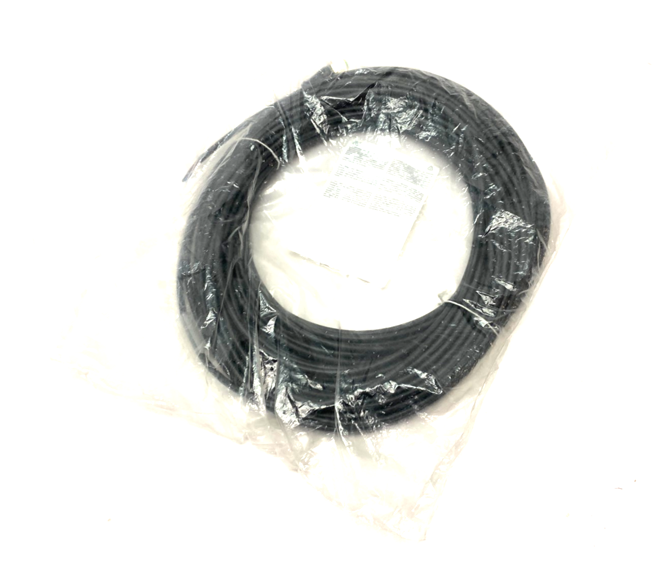 Murrelektronik 7000-12181-6232500 Single Ended M12 female 0° A-cod. Cordset - Maverick Industrial Sales