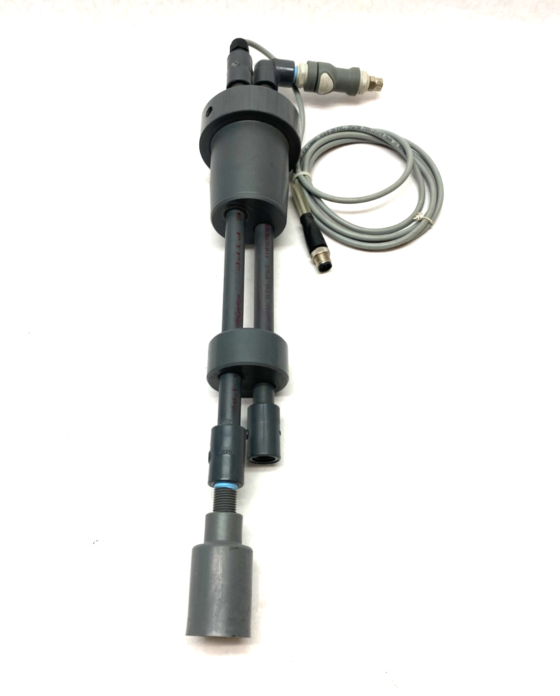 Therma-Tron 121213766 Draw Tube Float Level Sensor Assembly - Maverick Industrial Sales
