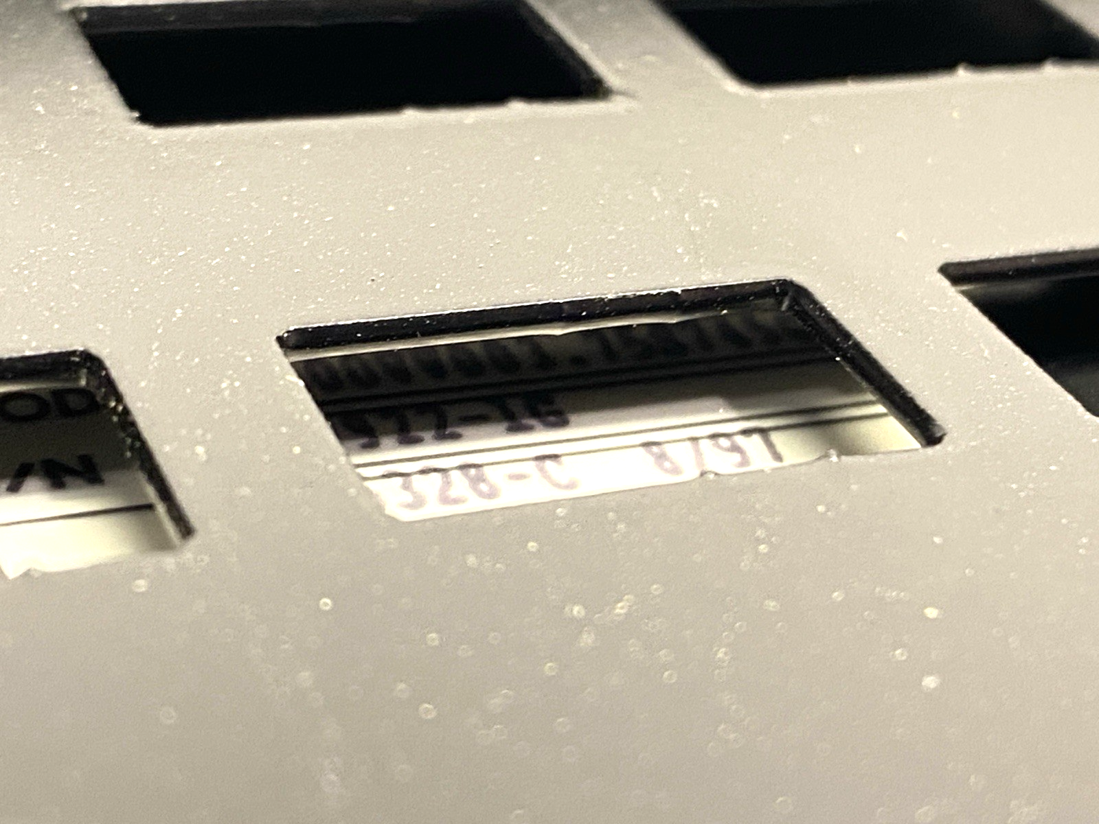 47341184
