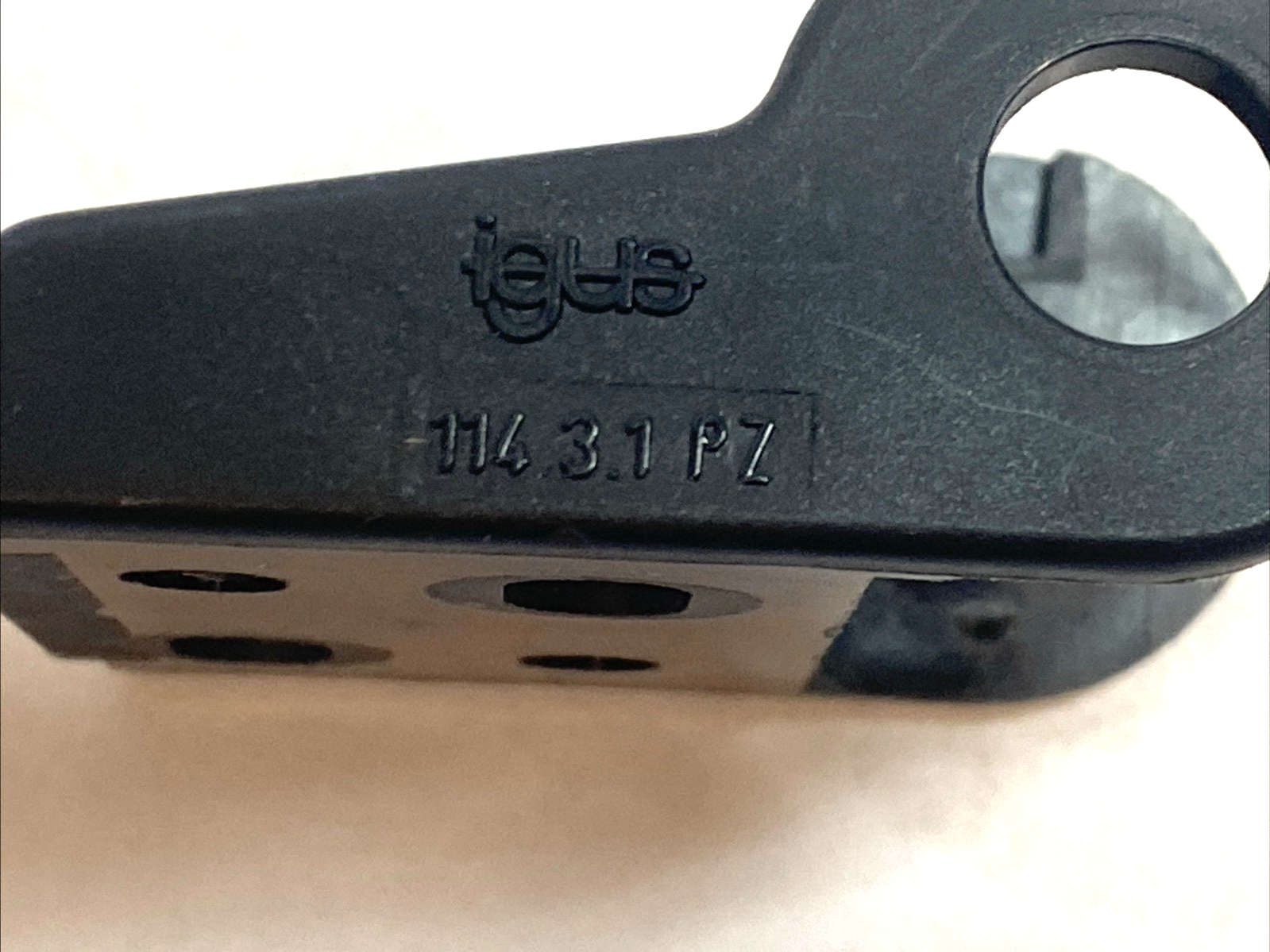 45744509