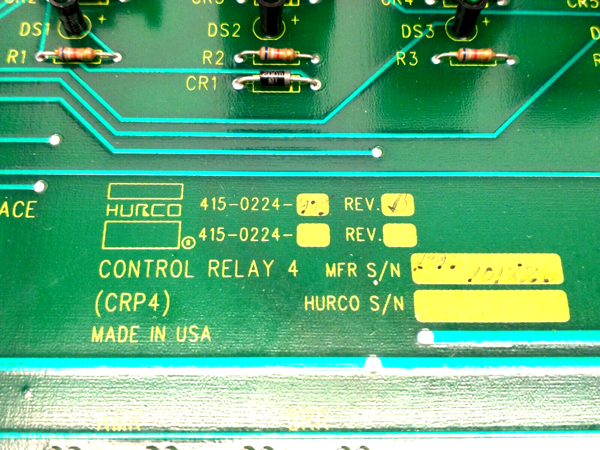47832033
