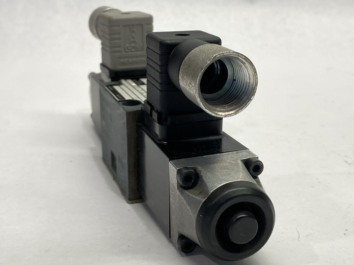 47802553