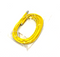 Turck PKG 3M-3.2-PSG 3M Picofast Double Ended Cordset U-83783 - Maverick Industrial Sales