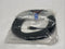 Keyence GS-P5C10 Standard Cable Simple Function 5-Pin M12 Female 10M