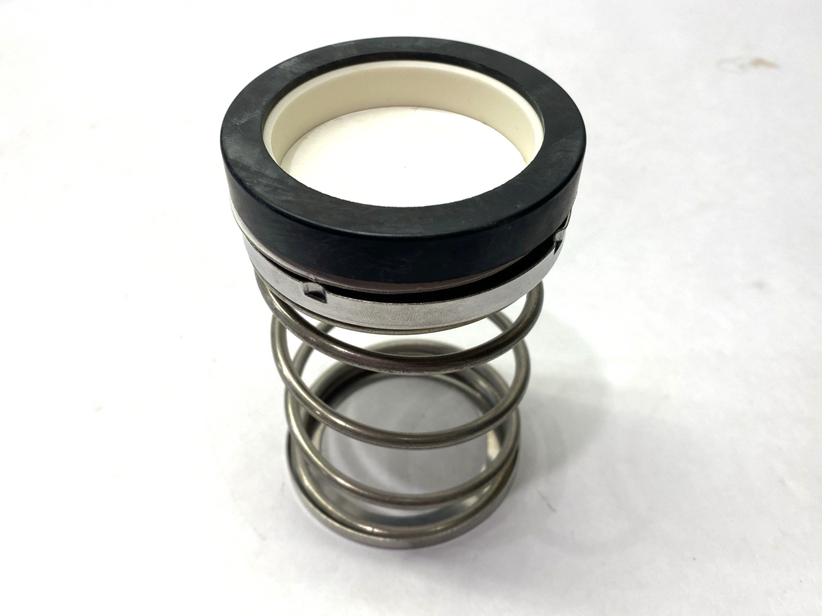47895165