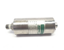 Sensotec Honeywell 060-B935-02 Super TJE Pressure Transducer 25PSIG 15-26VDC - Maverick Industrial Sales