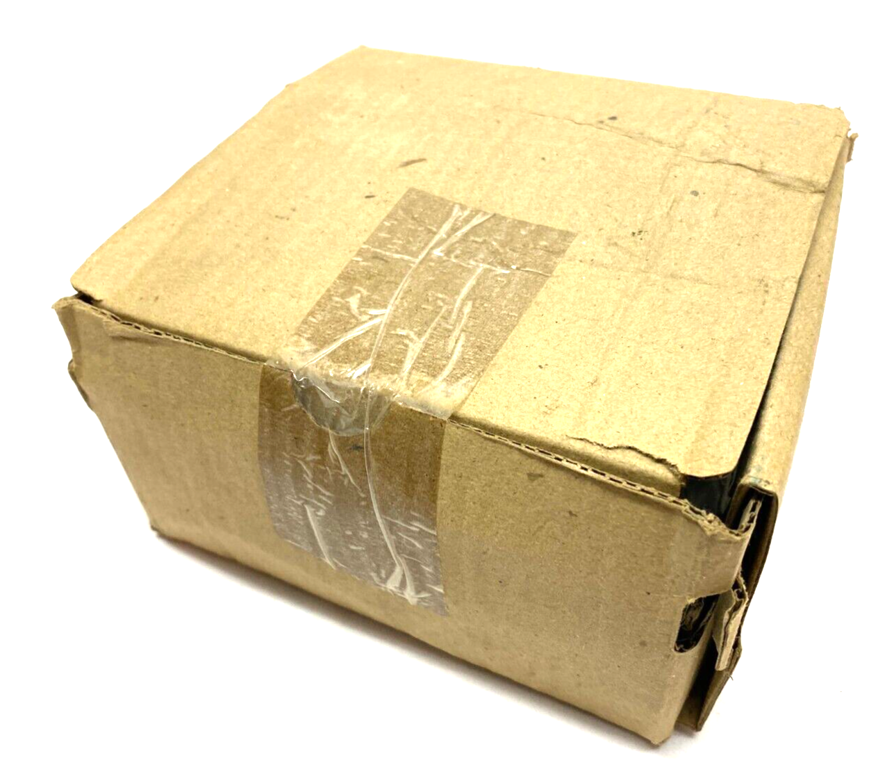 Cooper Crouse Hinds 462 Strait Set Screw Steel EMT Coupling 1" Size BOX OF 20 - Maverick Industrial Sales