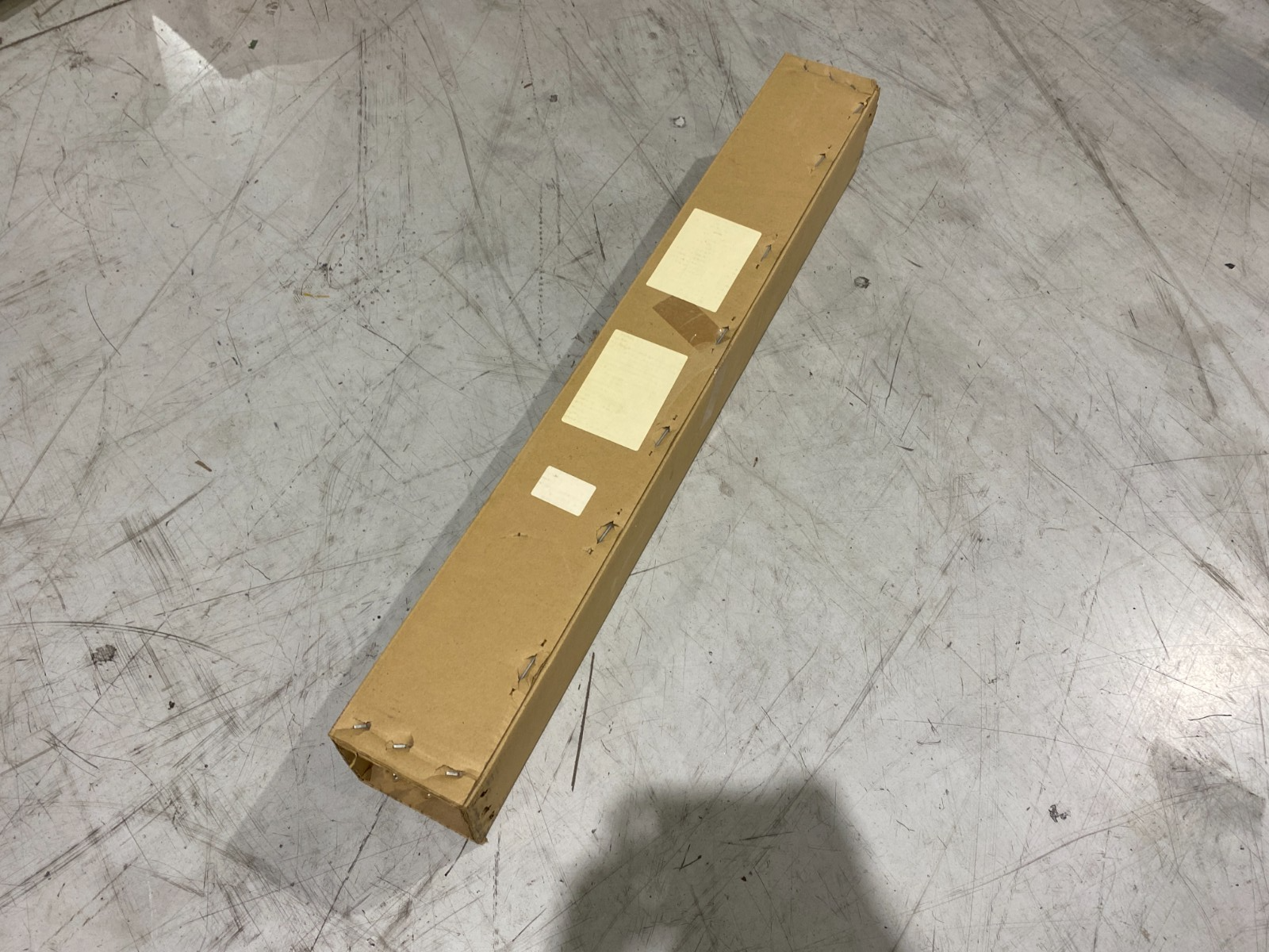 Tolomatic RSA32 BN02 SK24.000 LMI ST1 Electric Linear Rod Actuator - Maverick Industrial Sales