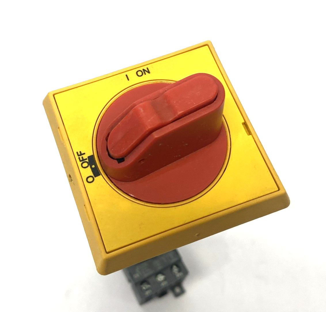 47716739