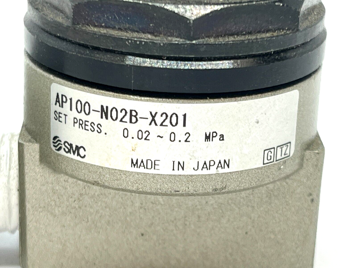 47828553