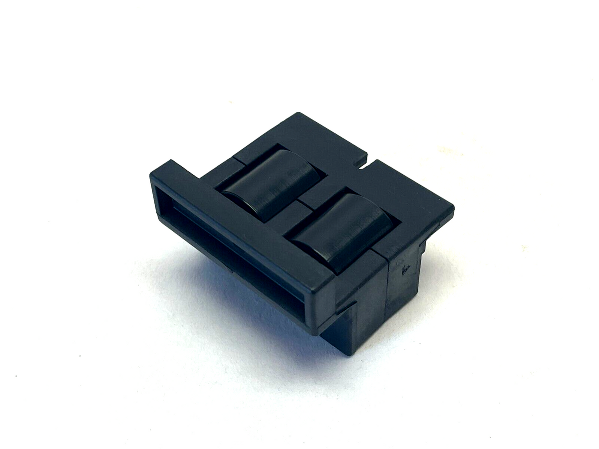 47910452