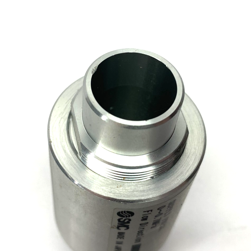45900496